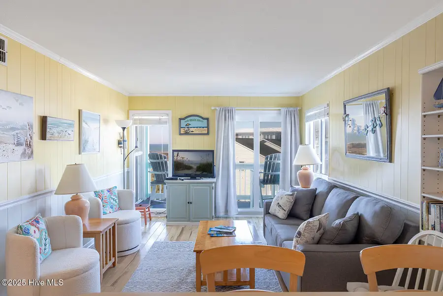 301 E Commerce Way #350, Atlantic Beach, NC 28512 - #3