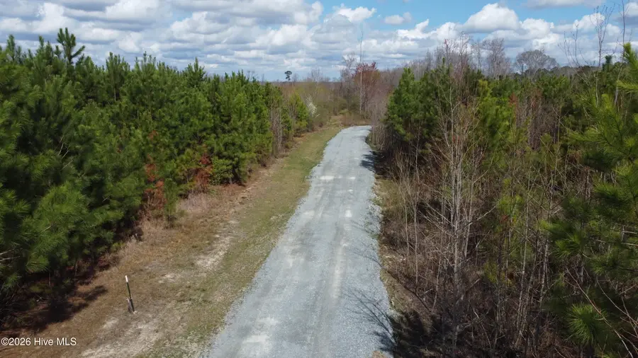 8234 Elevation Road, Benson, NC 27504 - #3