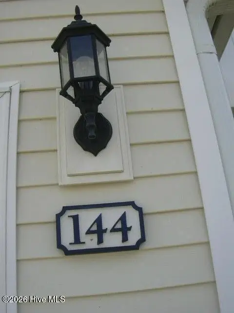 144 Freeboard Lane, Calabash, NC 28467 - #3