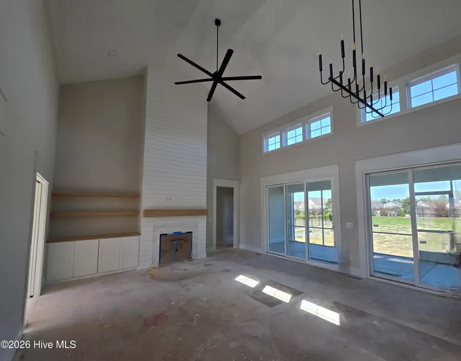 85 Constitution Avenue, Smithfield, NC 27577 - #3