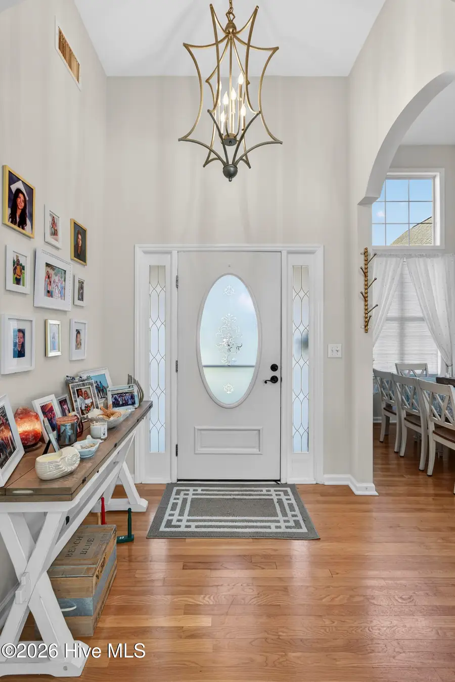 4305 Scotland Lane, Wilmington, NC 28409 - #2