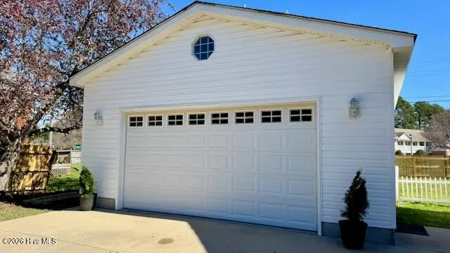 2403 Harness Court, Greenville, NC 27858 - #2