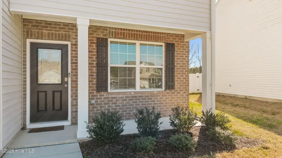 145 Pumpernickel Place, Washington, NC 27889 - #2