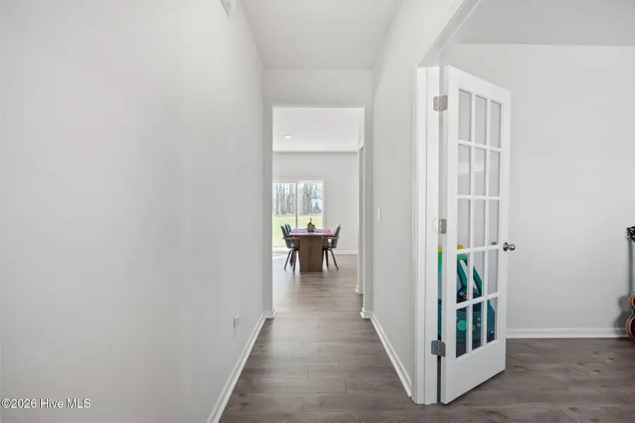 145 Pumpernickel Place, Washington, NC 27889 - #3