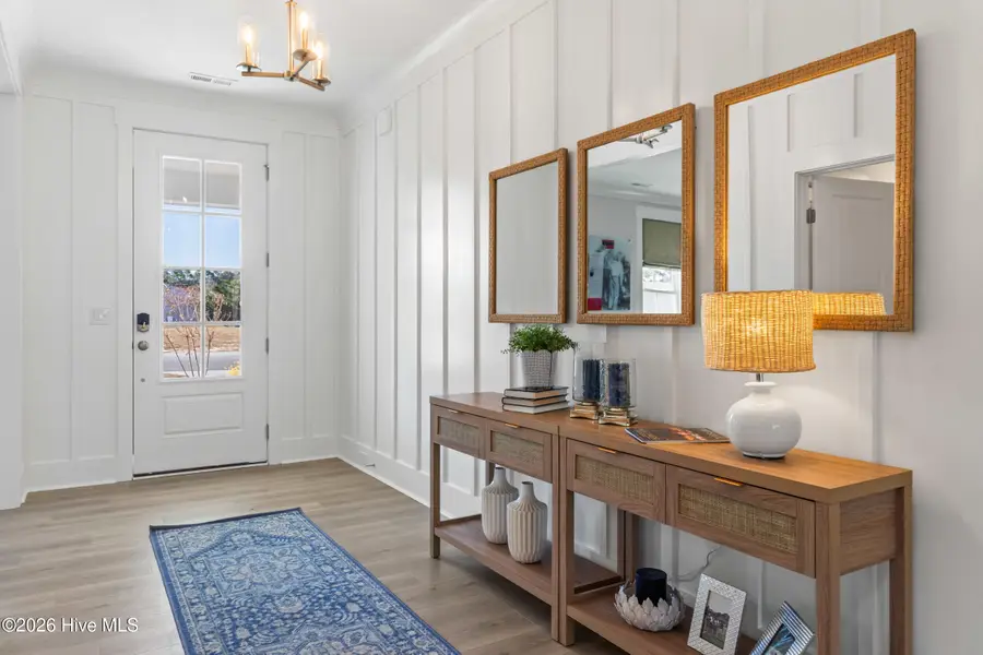 565 Sailor Sky Way #393, Hampstead, NC 28443 - #3