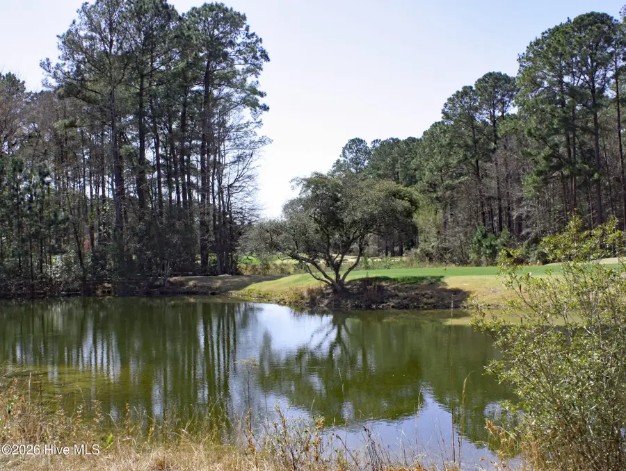 569 Lindgrove Place Sw, Ocean Isle Beach, NC 28469 - #3