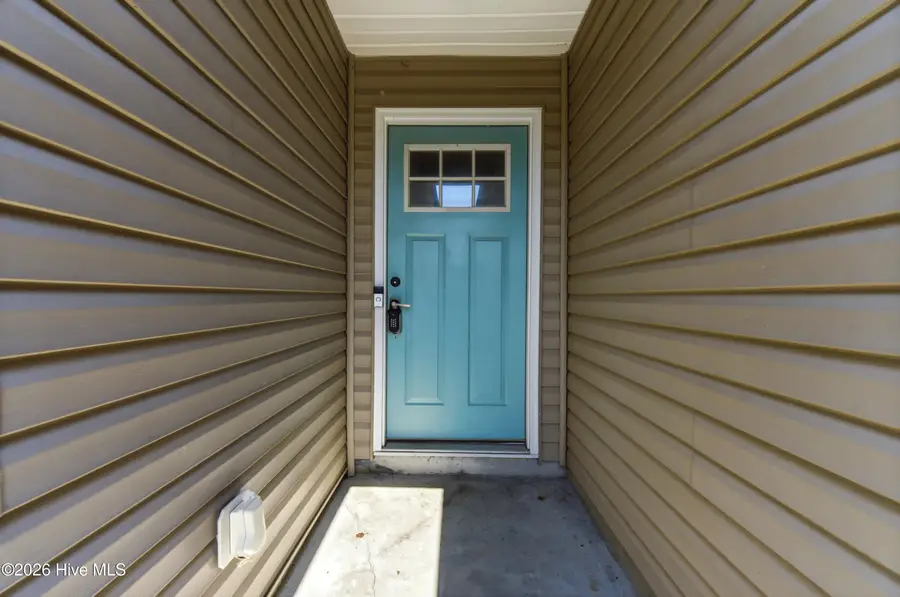 2841 Valor Drive, Wilmington, NC 28411 - #3