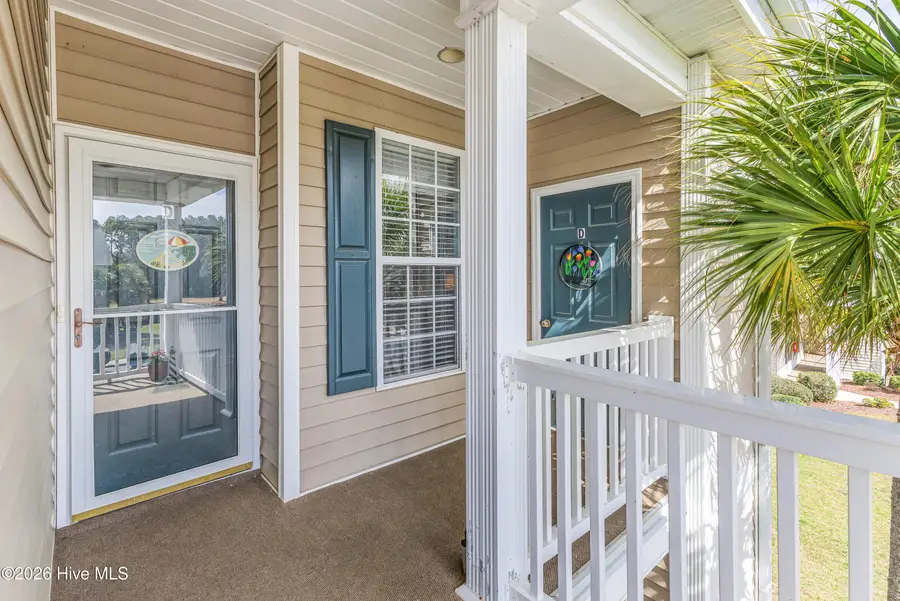973 Great Egret Circle Sw #4, Sunset Beach, NC 28468 - #3