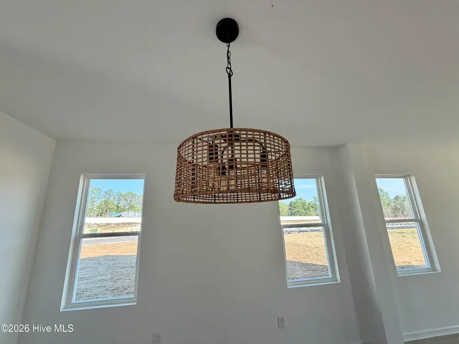 900 Peckham Loop, Aberdeen, NC 28315 - #3