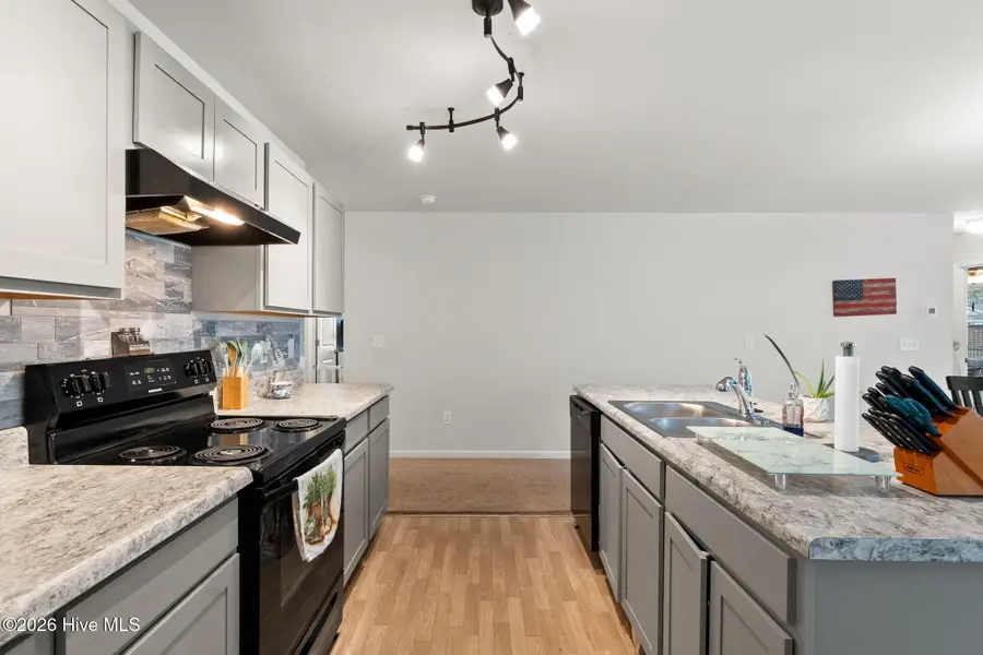 1710 W Coronado Avenue Se, Bolivia, NC 28422 - #3