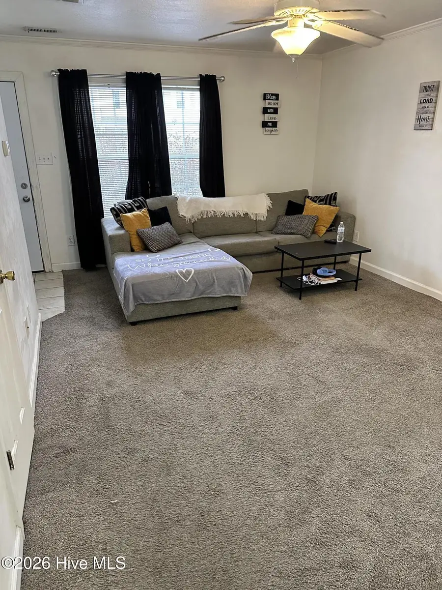 111 Bridgewood Drive, Jacksonville, NC 28546 - #2