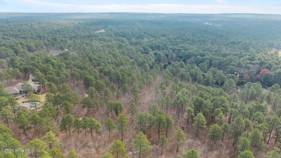 825 Lake Dornoch Drive, Pinehurst, NC 28374 - #3