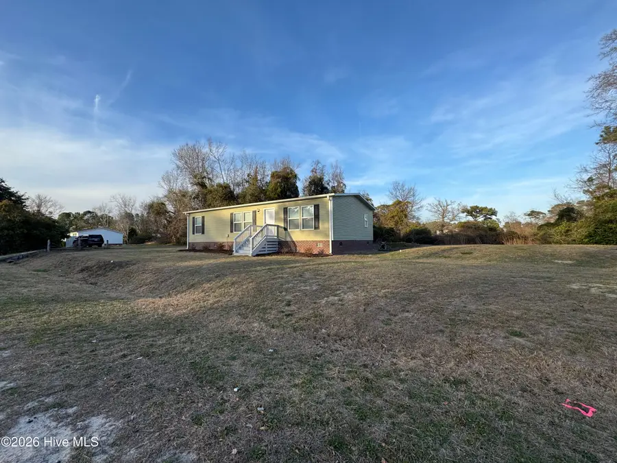 113 Moores Landing Road, Hampstead, NC 28443 - #2