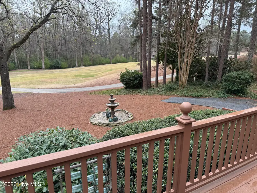 24 Thunderbird Circle, Pinehurst, NC 28374 - #3