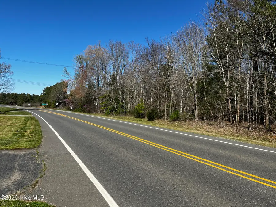 1030 Piney Grove Church Road, Siler City, NC 27344 - #3