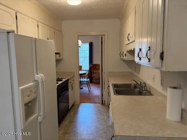 185 Bronwyn Street, Southern Pines, NC 28387 - #2