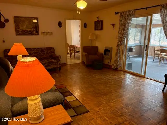 185 Bronwyn Street, Southern Pines, NC 28387 - #3