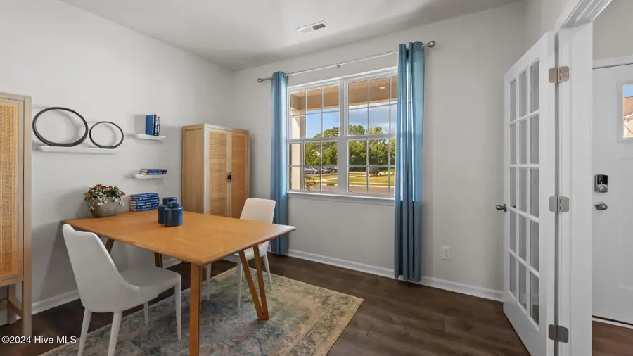 1504 Stone Wood Drive, Winterville, NC 28590 - #2