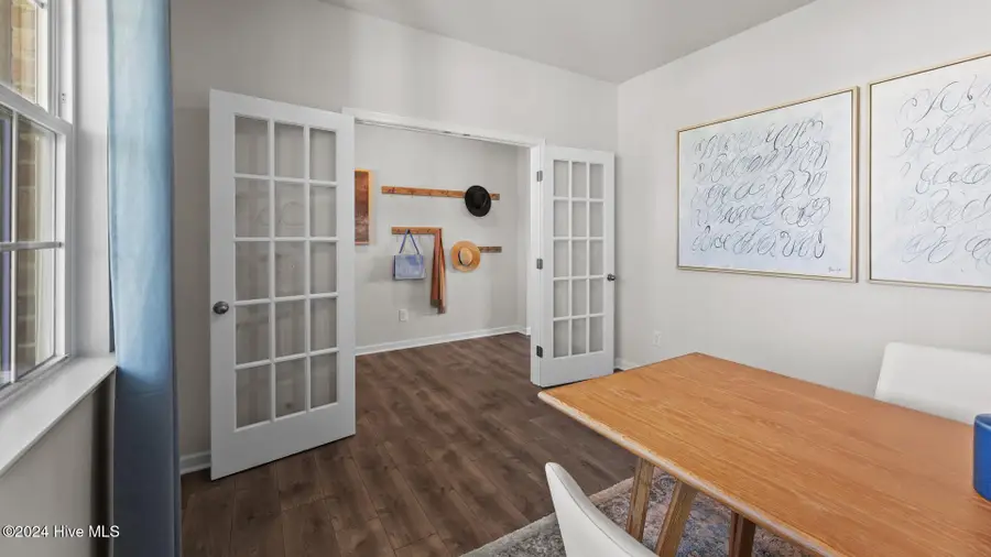 1512 Stone Wood Drive, Winterville, NC 28590 - #3