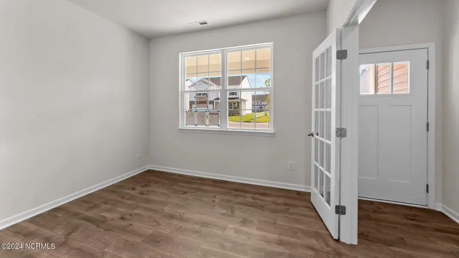 1509 Stone Wood Drive, Winterville, NC 28590 - #2