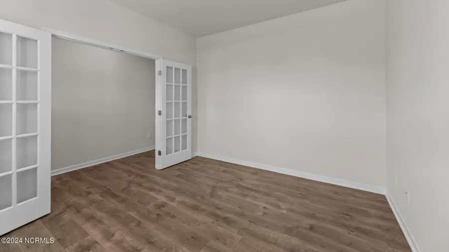 1509 Stone Wood Drive, Winterville, NC 28590 - #3