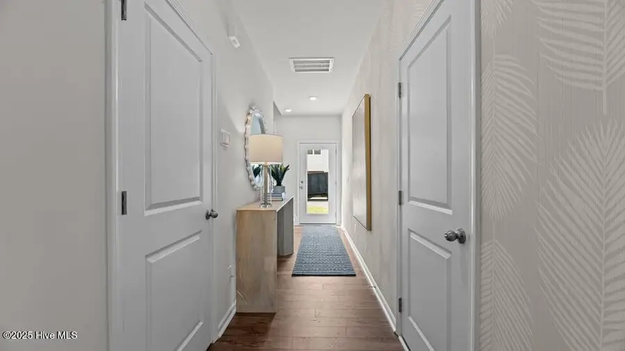 2027 Clock Road, New Bern, NC 28562 - #3