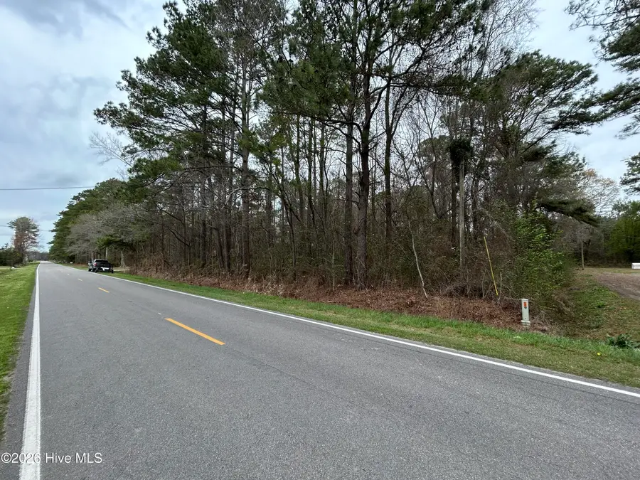 10-987 Providence Church Road, Teachey, NC 28464 - #2