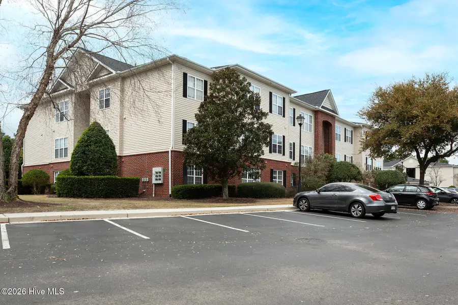 2808 Bloomfield Lane #Unit 305, Wilmington, NC 28412 - #2