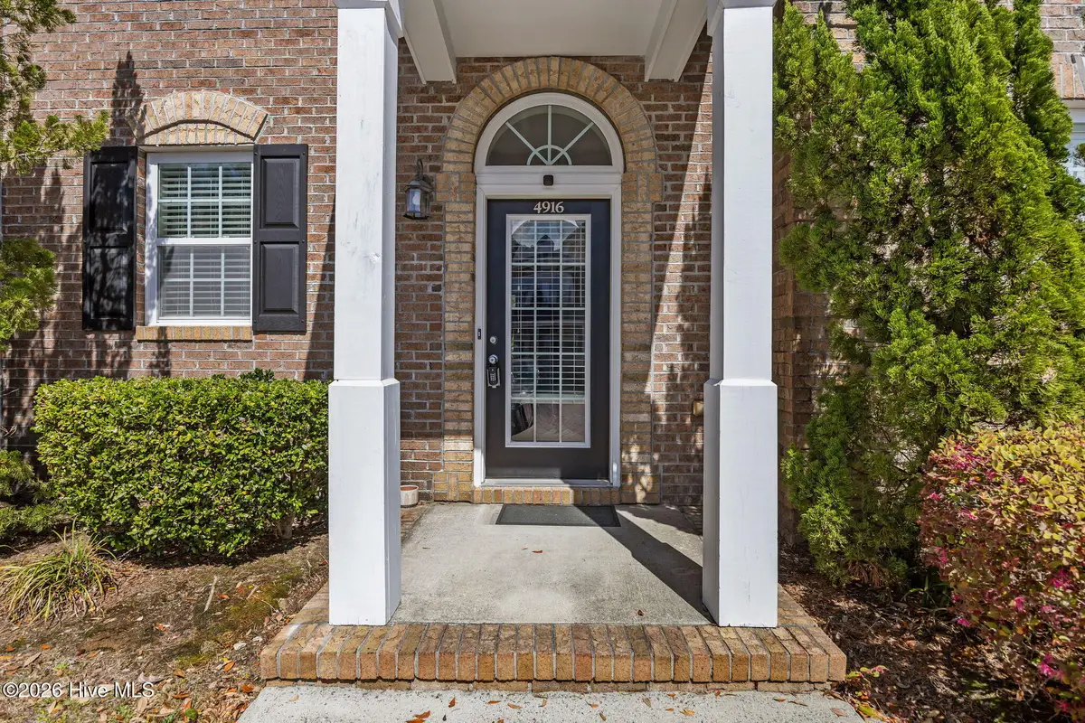 4916 Exton Park Loop, Castle Hayne, NC 28429 - #1
