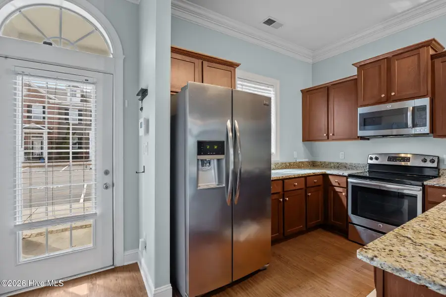 4916 Exton Park Loop, Castle Hayne, NC 28429 - #3