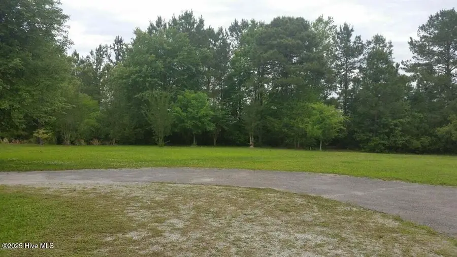 1934 Gordon Acres Drive, Wilmington, NC 28411 - #2