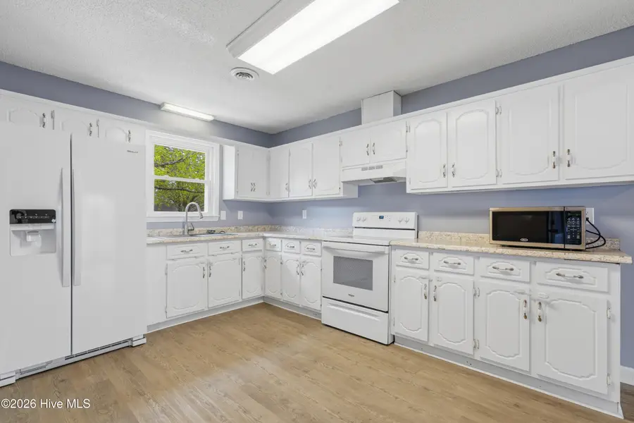101 Hac Street, Jacksonville, NC 28540 - #3