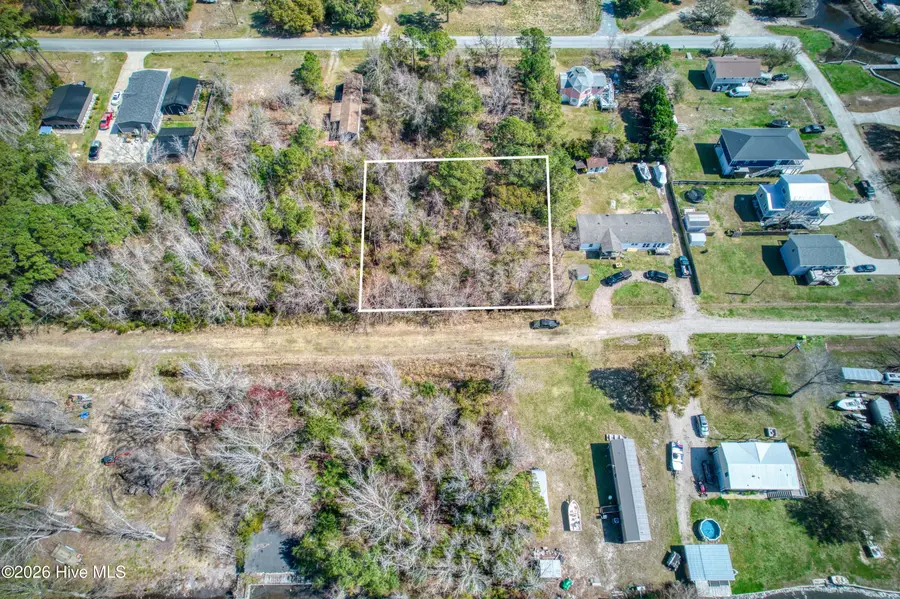 L28 Bermuda Drive, Hampstead, NC 28443 - #3