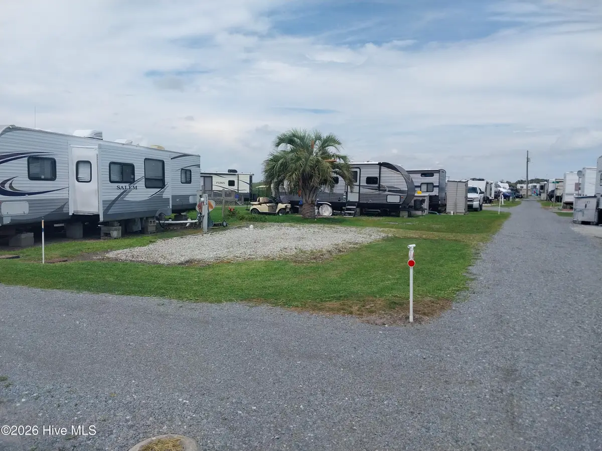172 Herring Street, North Topsail Beach, NC 28460 - #1
