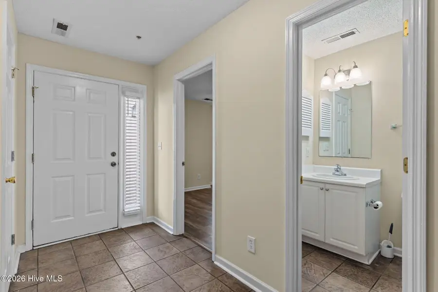 713 Clearwater Court #C, Wilmington, NC 28405 - #2