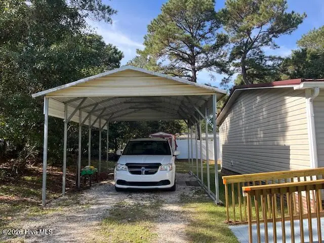 379 Gallinule Drive Sw, Shallotte, NC 28470 - #3