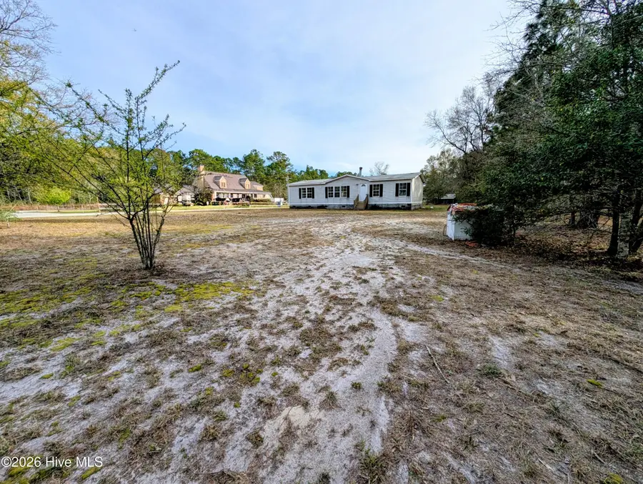 1145 Queens Way Ne, Leland, NC 28451 - #2