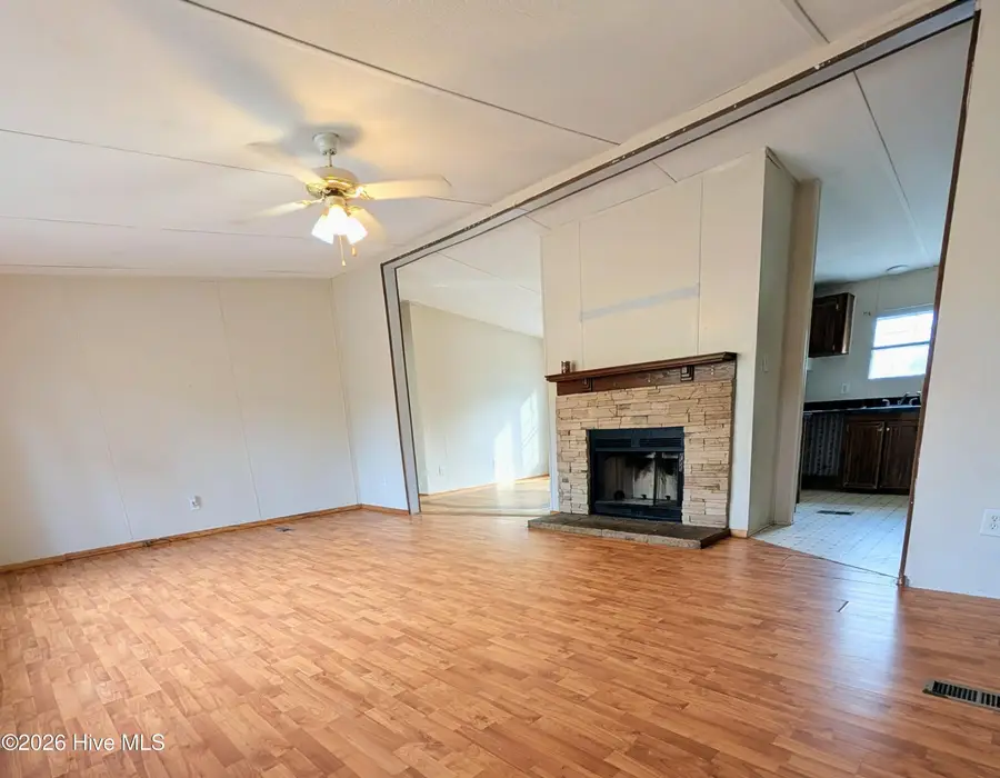 1145 Queens Way Ne, Leland, NC 28451 - #3