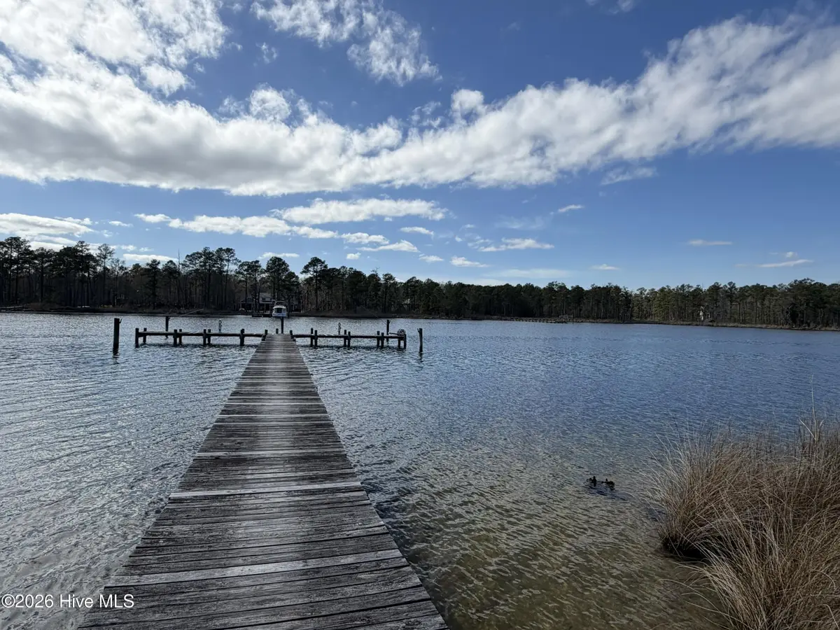 104 Favorite Place, Belhaven, NC 27810 - #1