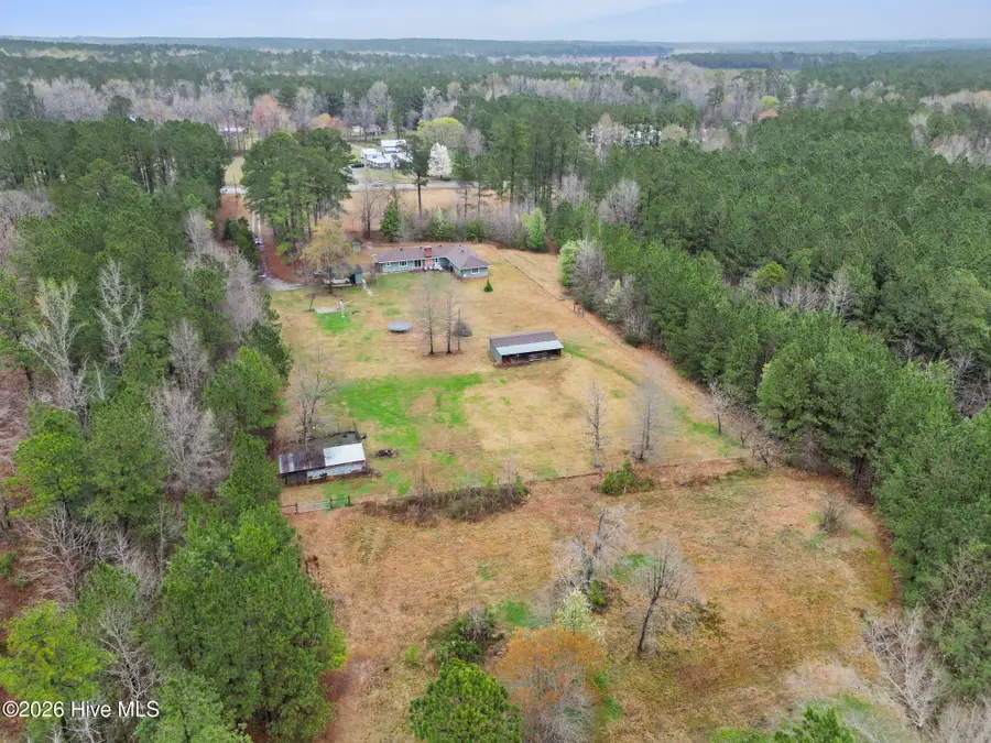 730 Slocomb Road, Fayetteville, NC 28311 - #3