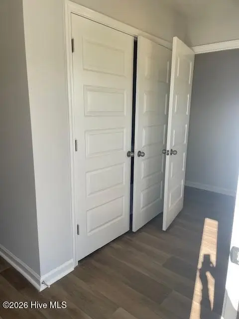 1210 Black Kite Court Sw #Lot 260 Littleton, Ocean Isle Beach, NC 28469 - #3