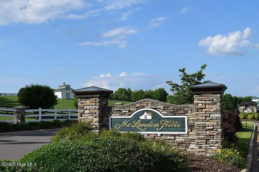 190 Beths Point, West End, NC 27376 - #2