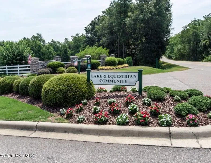 190 Beths Point, West End, NC 27376 - #3