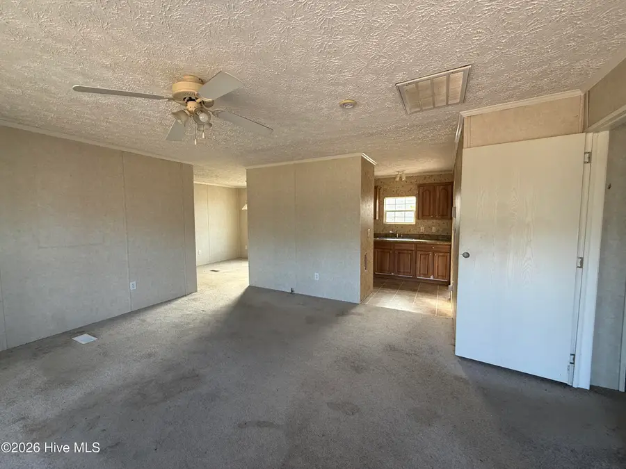 2481 Zims Trail Ne, Bolivia, NC 28422 - #2