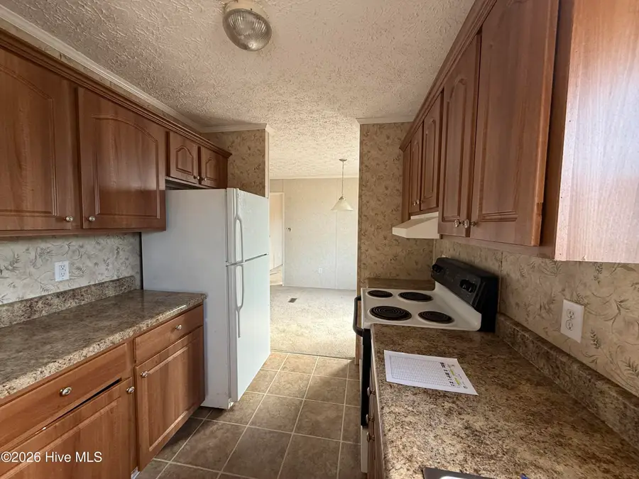 2481 Zims Trail Ne, Bolivia, NC 28422 - #3