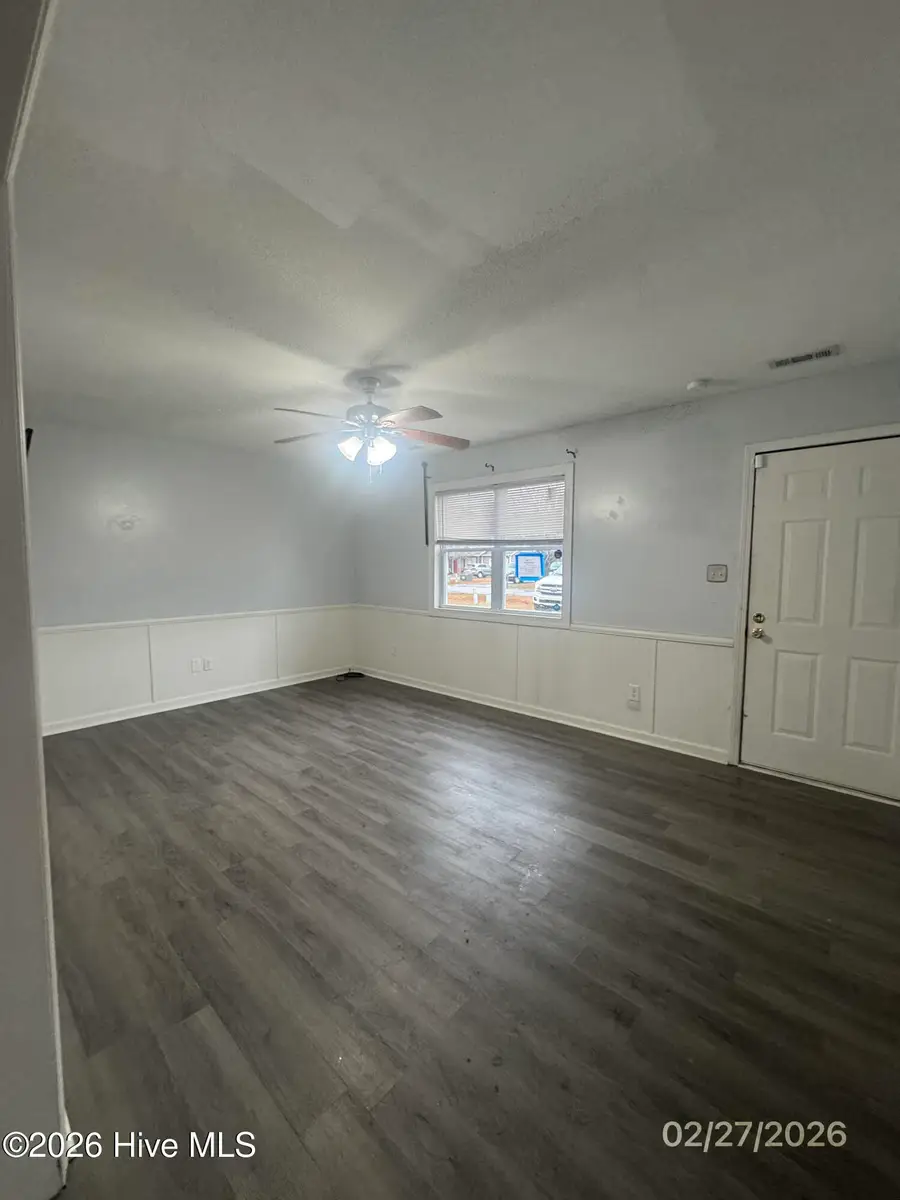 203 W Volant Street, Hubert, NC 28539 - #2