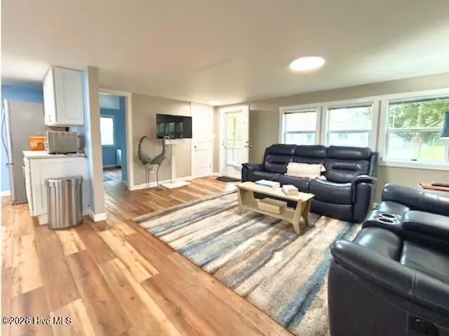 200 1st Street, Hampstead, NC 28443 - #3