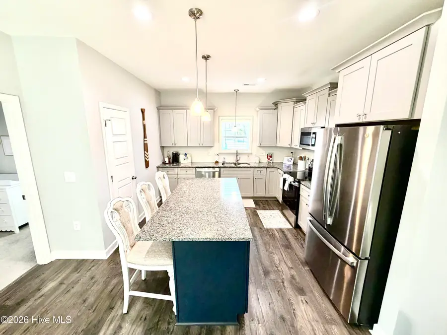 2204 Staley Court, Kinston, NC 28504 - #3