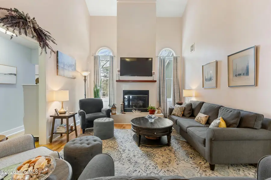 909 Cobia Lane, Wilmington, NC 28409 - #3