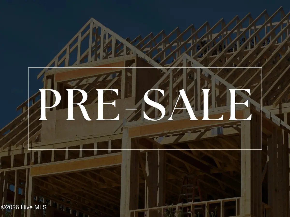 3030 Caroline Avenue, Pink Hill, NC 28572 - #1